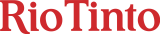 Rio Tinto